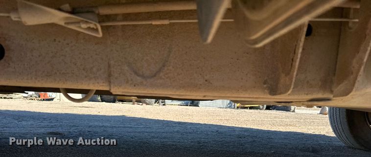 image for item LR9516 2016 Chevrolet Silverado 2500HD Double Cab pickup truck