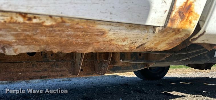 image for item LR9532 2012 Chevrolet  Silverado 1500 pickup truck