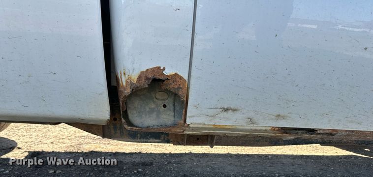 image for item LR9532 2012 Chevrolet  Silverado 1500 pickup truck