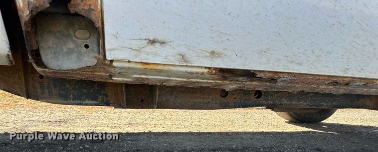 image for item LR9532 2012 Chevrolet  Silverado 1500 pickup truck