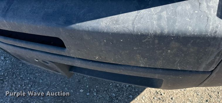 image for item LR9532 2012 Chevrolet  Silverado 1500 pickup truck