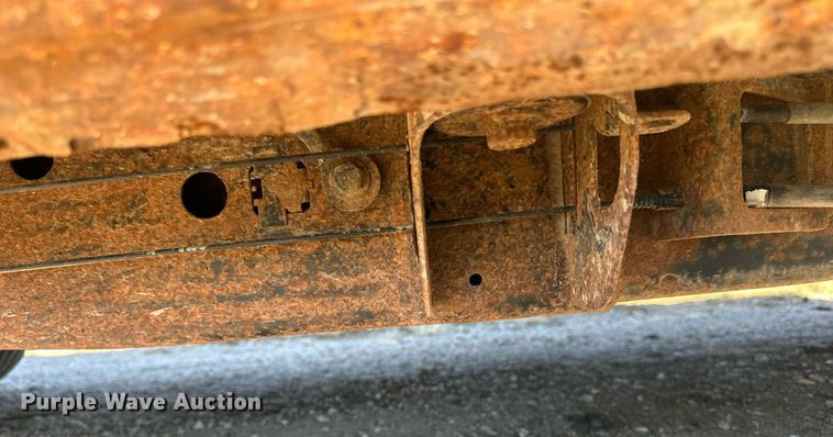 image for item LR9532 2012 Chevrolet  Silverado 1500 pickup truck