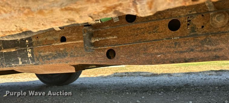 image for item LR9532 2012 Chevrolet  Silverado 1500 pickup truck