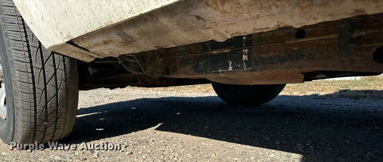 image for item LR9532 2012 Chevrolet  Silverado 1500 pickup truck