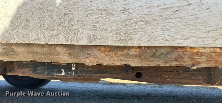 image for item LR9532 2012 Chevrolet  Silverado 1500 pickup truck