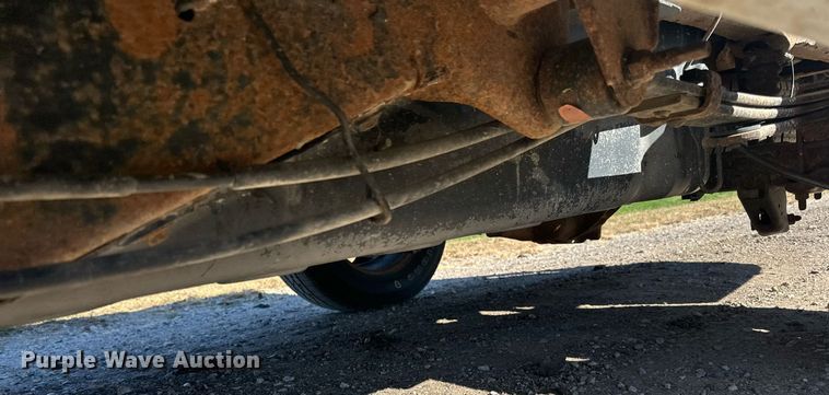 image for item LR9532 2012 Chevrolet  Silverado 1500 pickup truck