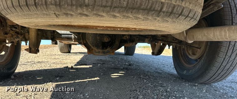 image for item LR9532 2012 Chevrolet  Silverado 1500 pickup truck