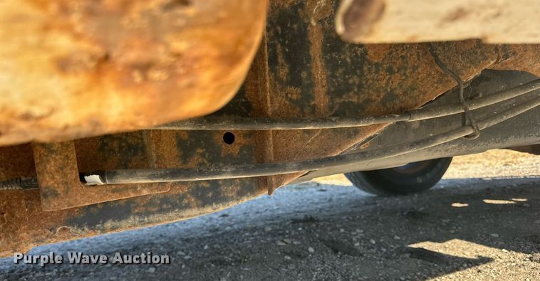 image for item LR9532 2012 Chevrolet  Silverado 1500 pickup truck