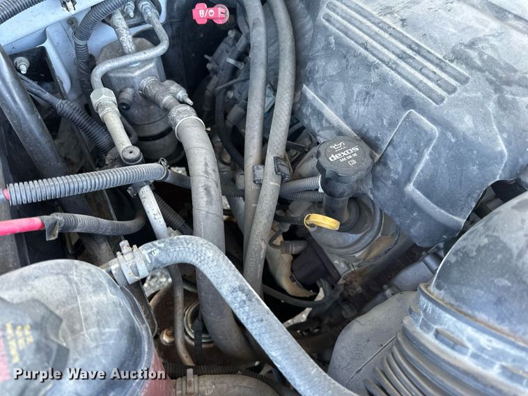 image for item LR9532 2012 Chevrolet  Silverado 1500 pickup truck