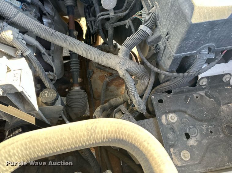 image for item LR9532 2012 Chevrolet  Silverado 1500 pickup truck