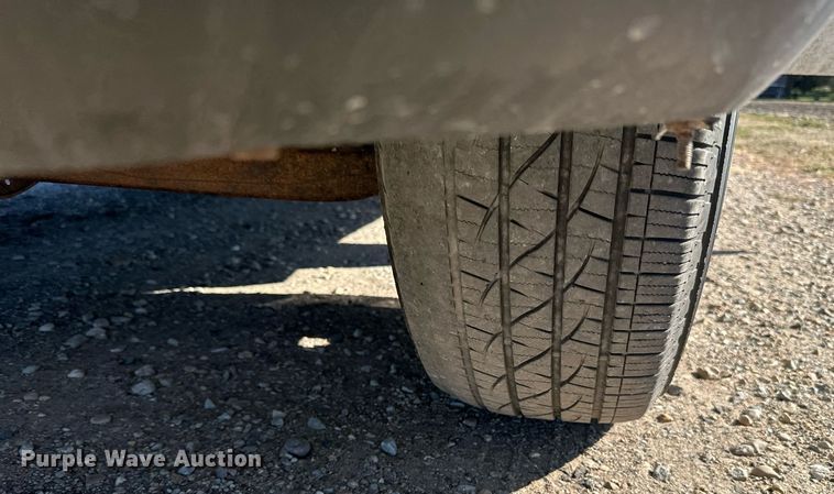 image for item LR9532 2012 Chevrolet  Silverado 1500 pickup truck