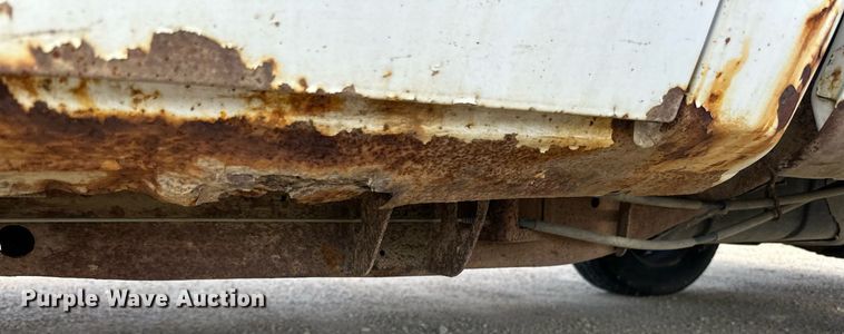 image for item LR9536 2010 Chevrolet  Silverado 1500 pickup truck