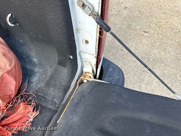 image for item LR9536 2010 Chevrolet  Silverado 1500 pickup truck