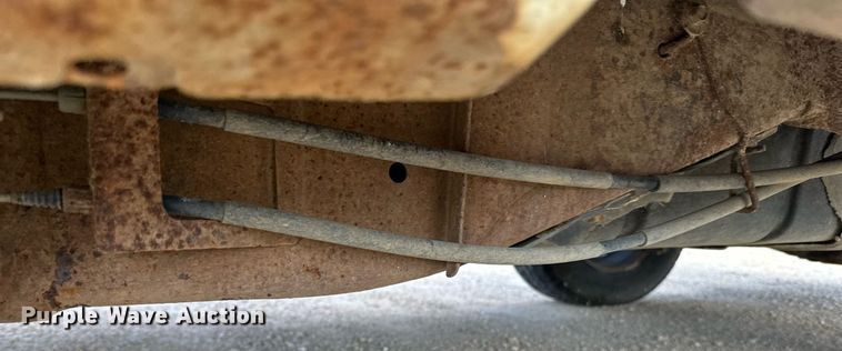 image for item LR9536 2010 Chevrolet  Silverado 1500 pickup truck