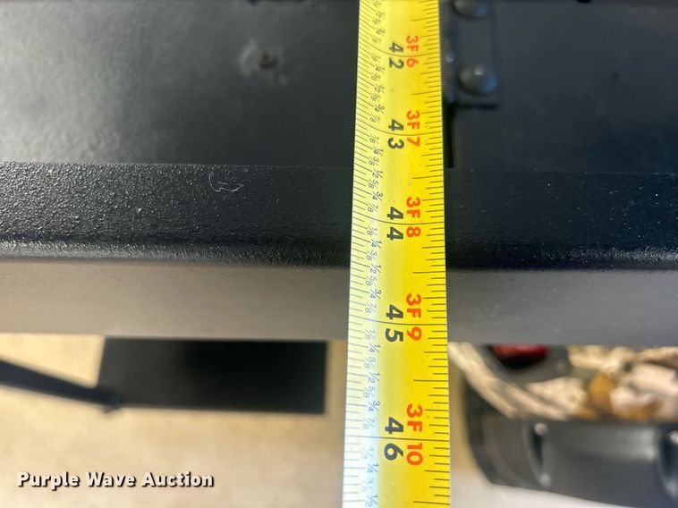 image for item NO9502 EZ-GO golf cart