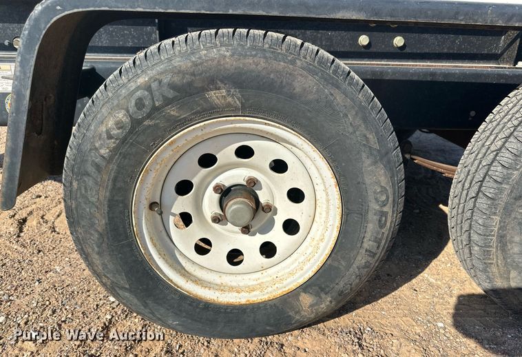 image for item DD3349 Whisperwatt DCA-70SSIU generator