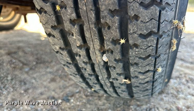 image for item DD3349 Whisperwatt DCA-70SSIU generator