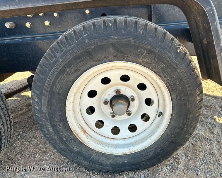 image for item DD3349 Whisperwatt DCA-70SSIU generator