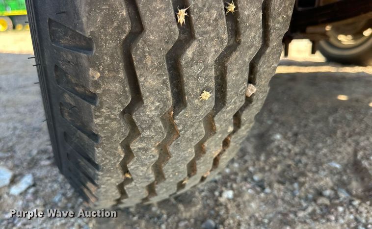 image for item DD3349 Whisperwatt DCA-70SSIU generator