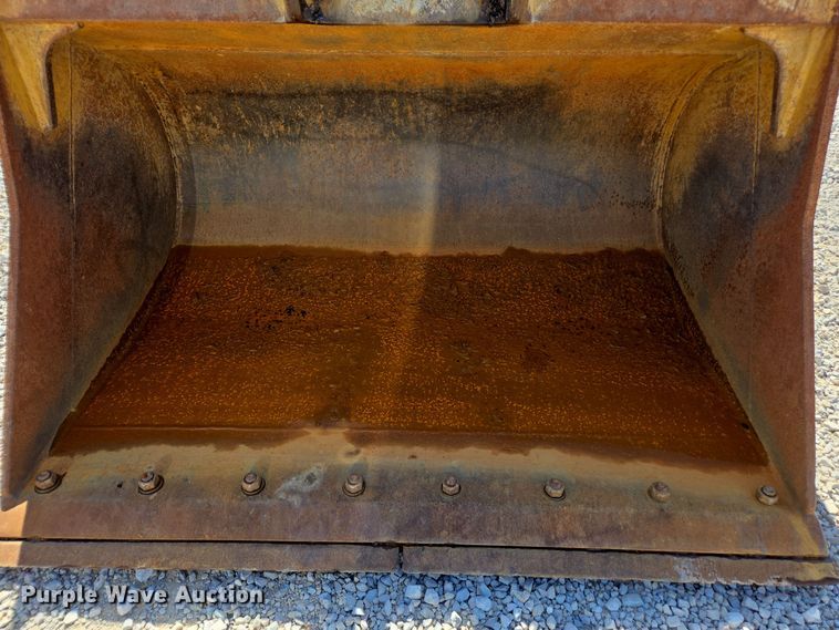 image for item DI6281 2019 Caterpillar 330 excavator