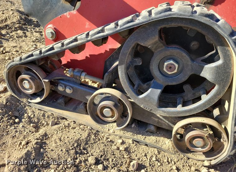 image for item DN3589 2015 Toro TRX-20 trencher