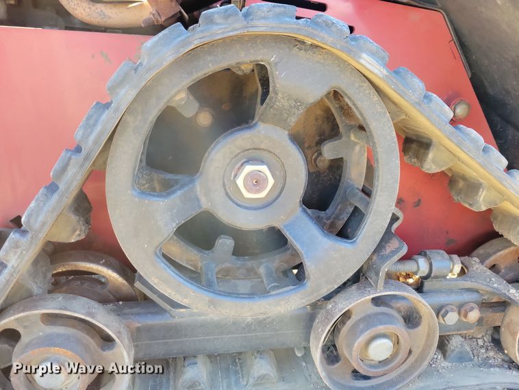 image for item DN3589 2015 Toro TRX-20 trencher