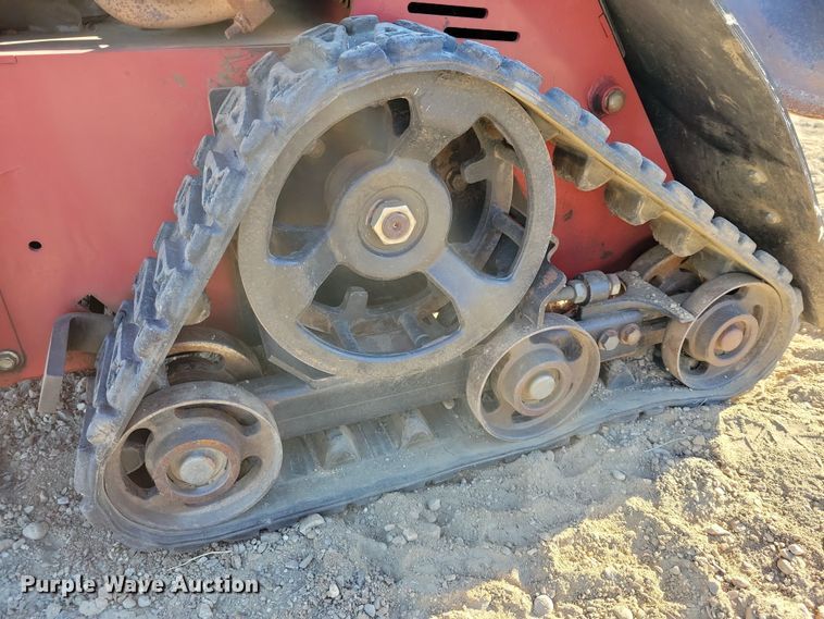 image for item DN3589 2015 Toro TRX-20 trencher