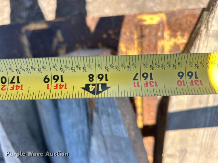 image for item DO7571 2000 Load King HDD 503 lowboy equipment trailer