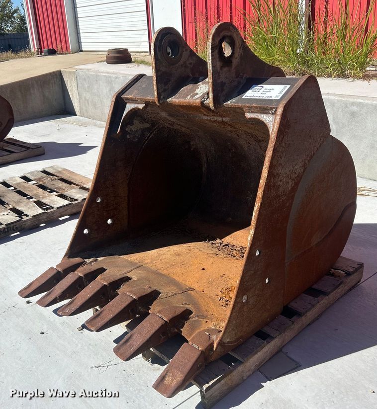 image for item DO7583 48