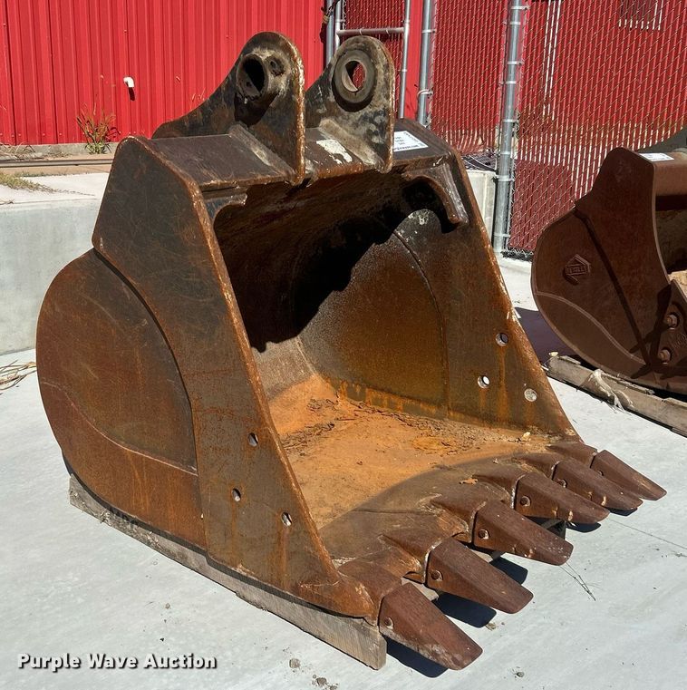 image for item DO7583 48