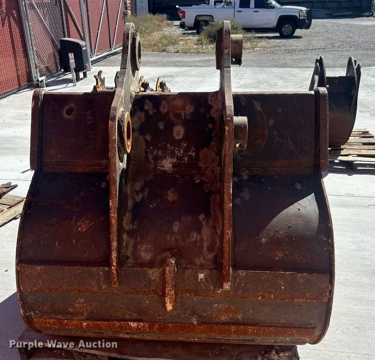 image for item DO7583 48