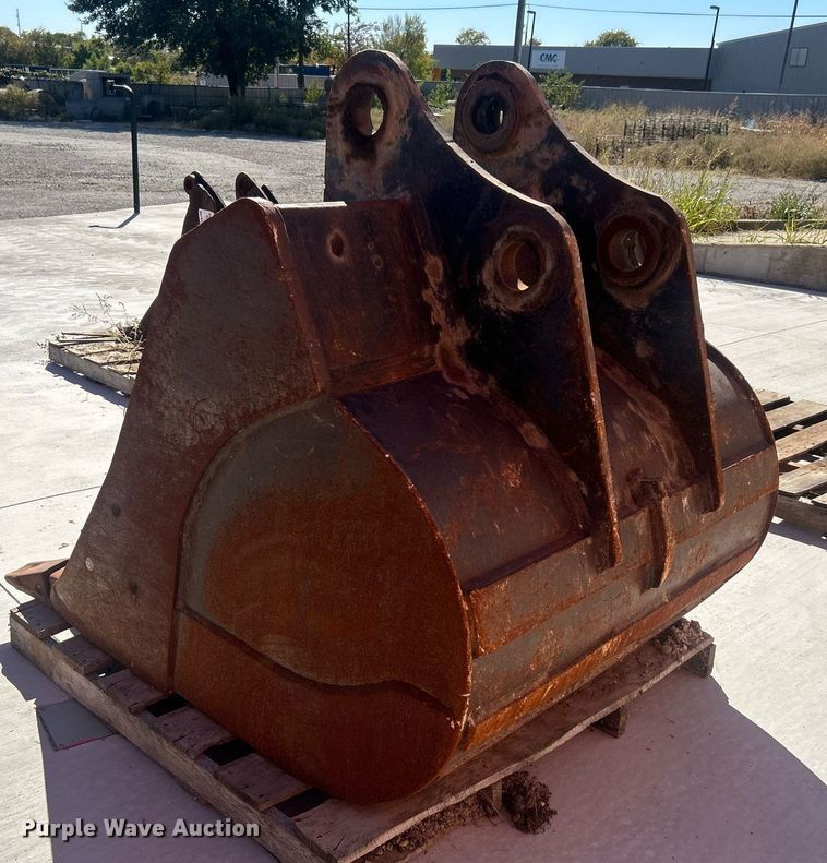 image for item DO7583 48