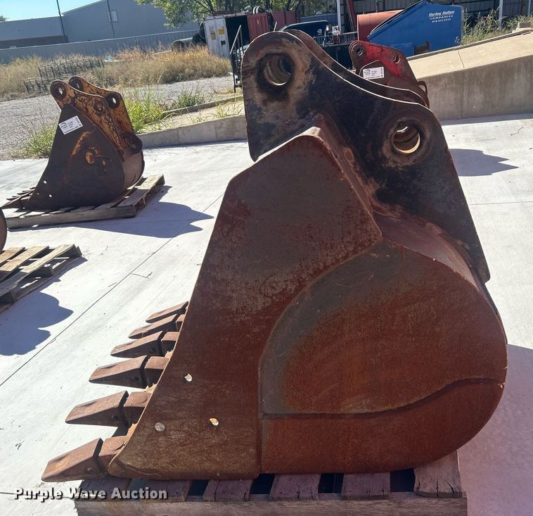 image for item DO7583 48