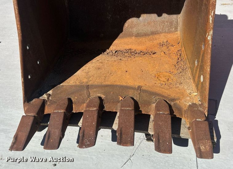 image for item DO7583 48