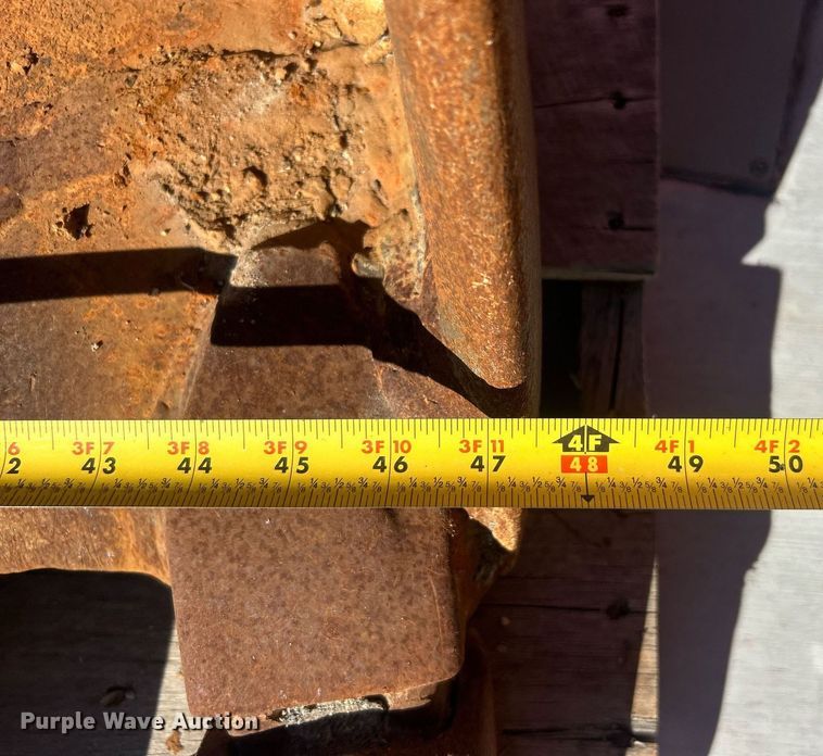 image for item DO7583 48