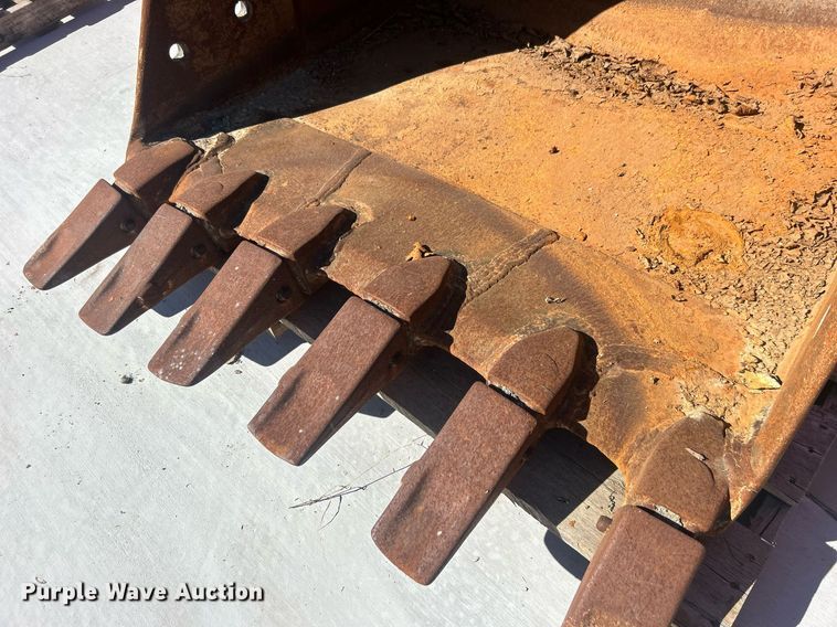 image for item DO7583 48