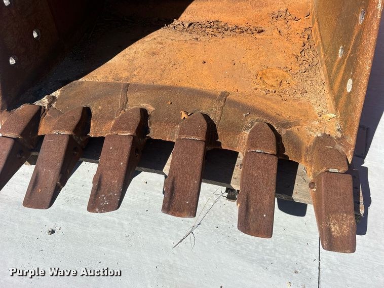 image for item DO7583 48