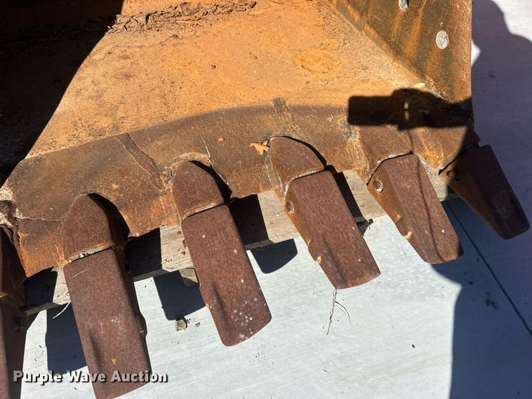 image for item DO7583 48