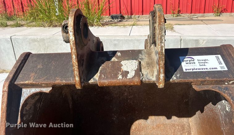 image for item DO7583 48