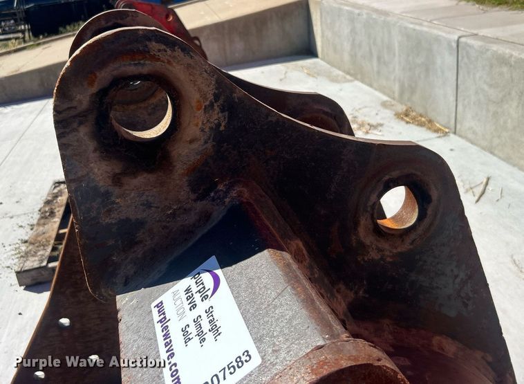 image for item DO7583 48