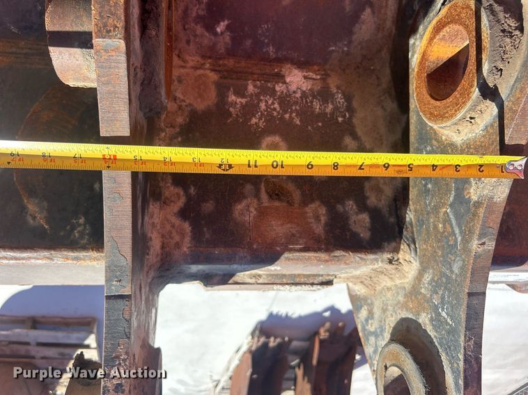 image for item DO7583 48