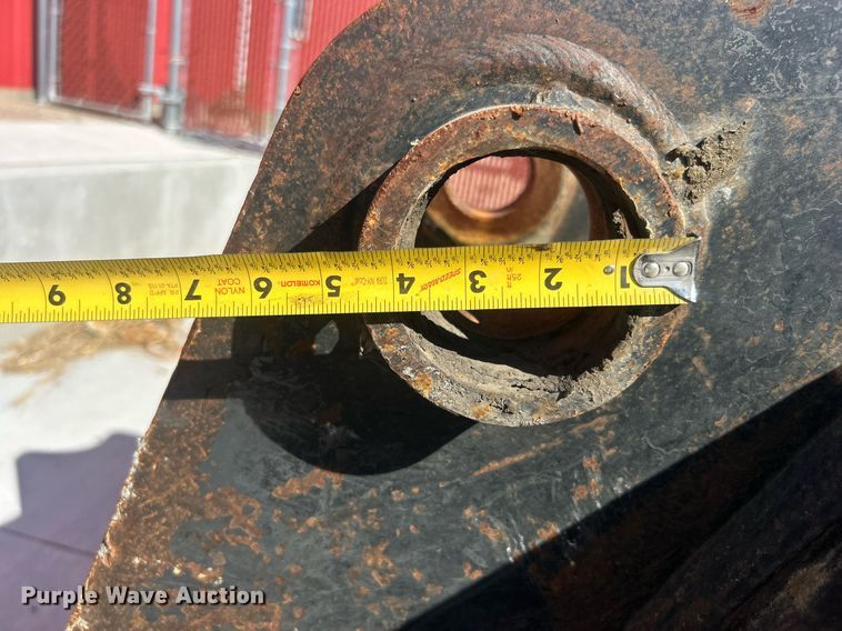 image for item DO7583 48