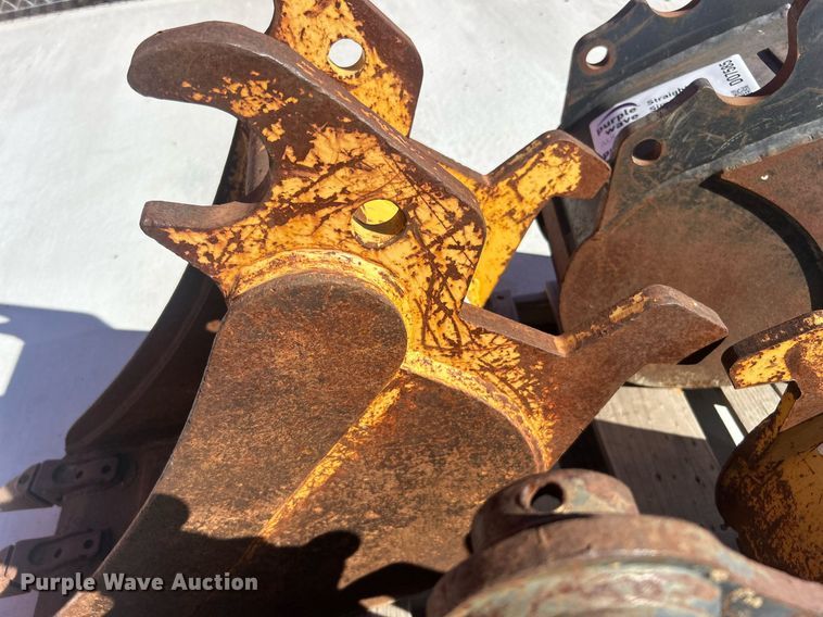 image for item DO7585 (4) buckets