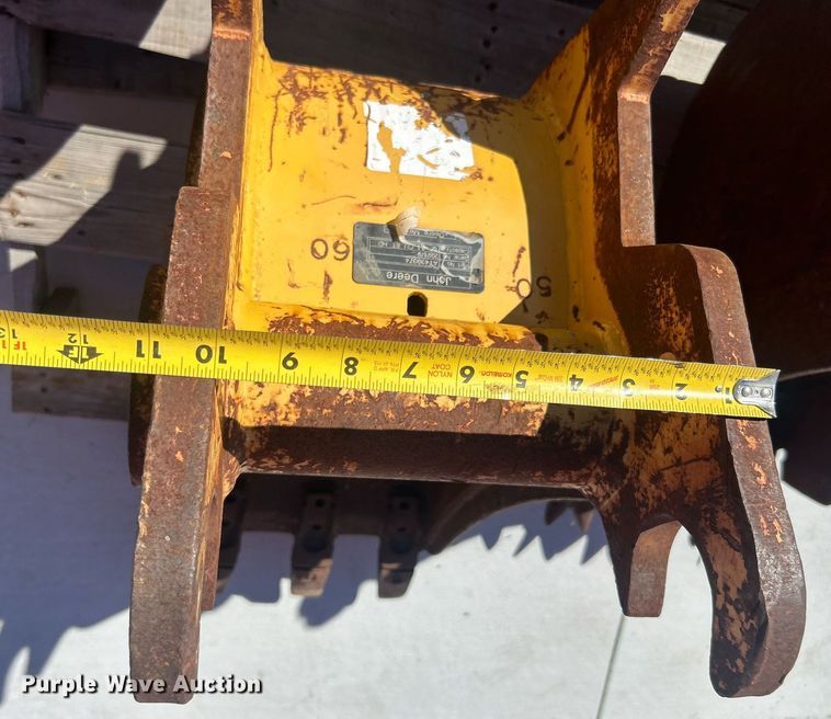 image for item DO7585 (4) buckets