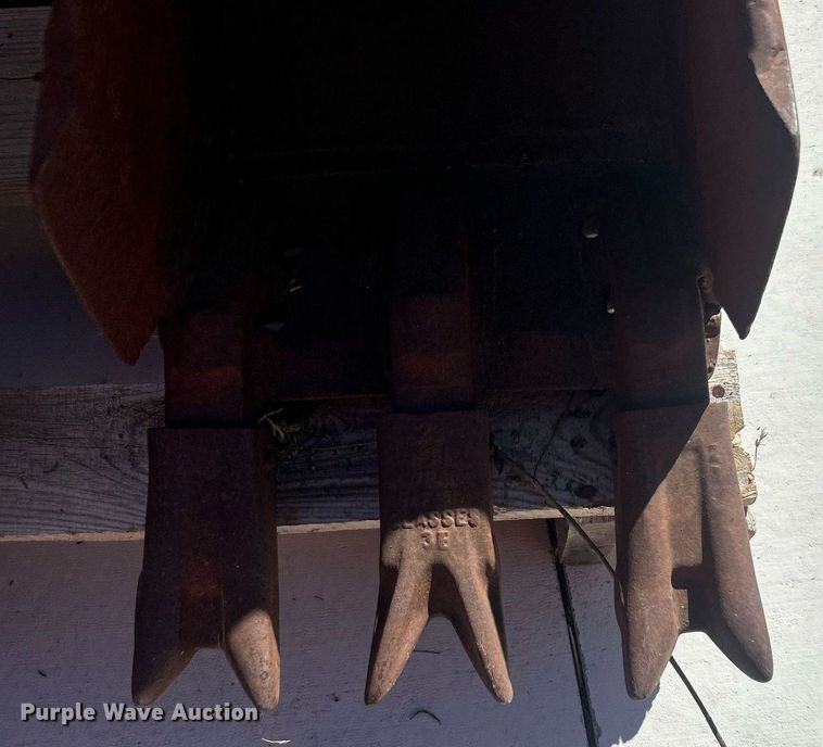 image for item DO7585 (4) buckets