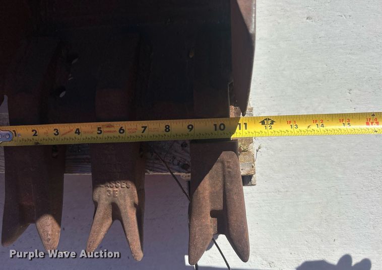 image for item DO7585 (4) buckets