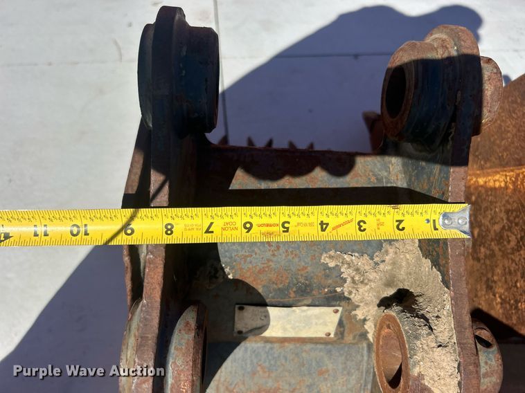 image for item DO7585 (4) buckets