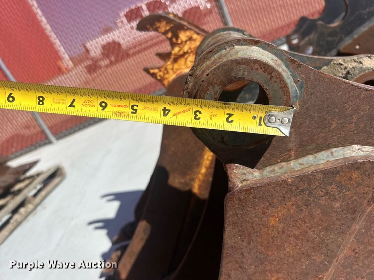 image for item DO7585 (4) buckets