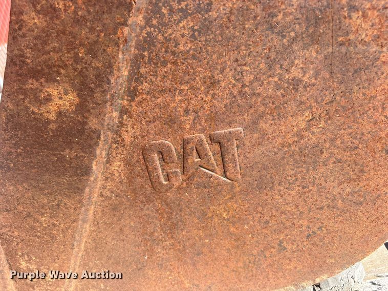 image for item DO7585 (4) buckets