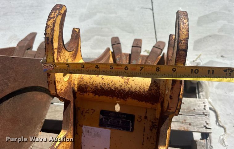 image for item DO7585 (4) buckets